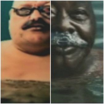 Imatge