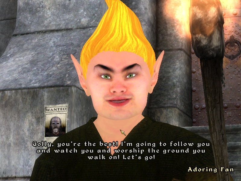 adoringfan.png