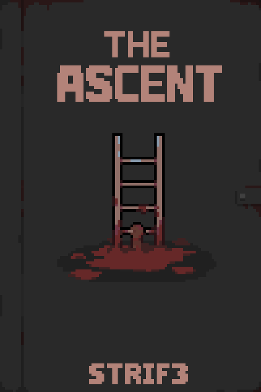 cover4_scaled_7x_pngcrushed