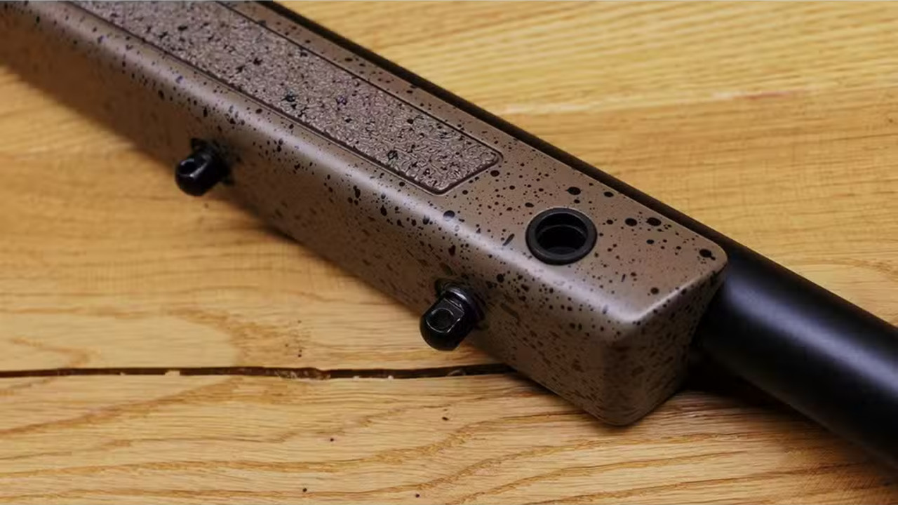 Bergara-7