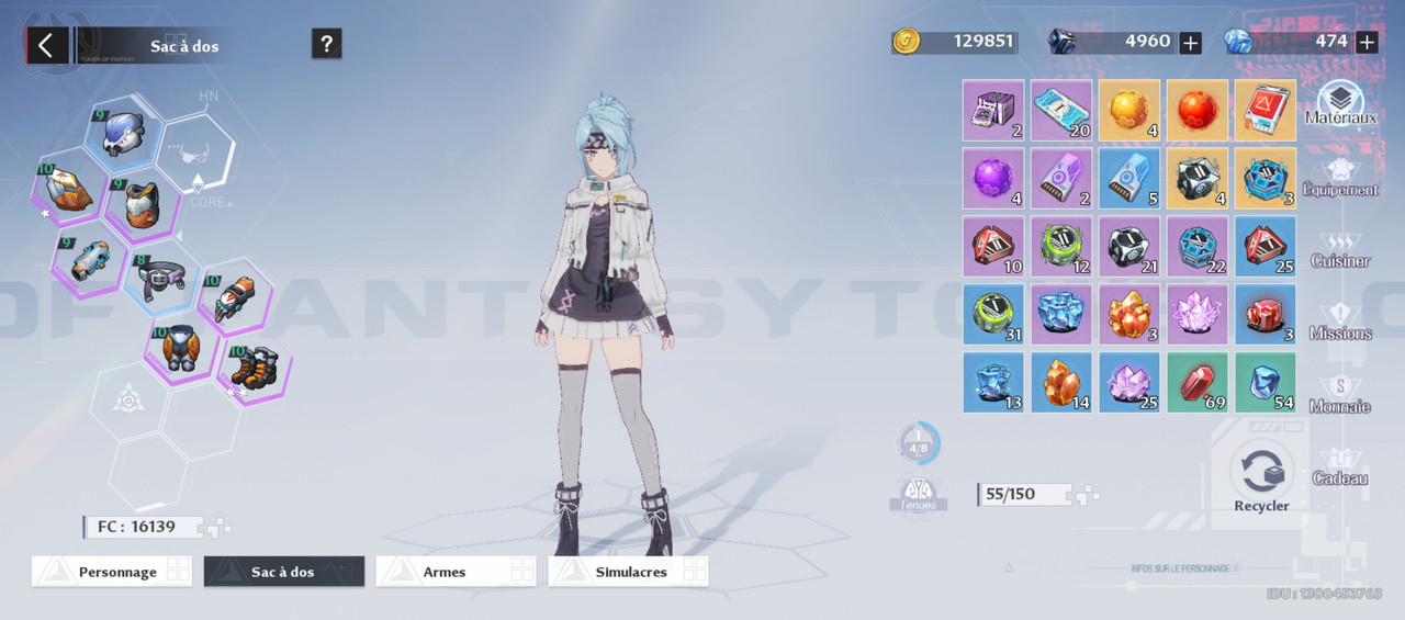 Screenshot_20220821-063858901