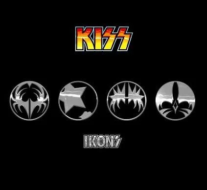 [Image: kiss-ikons-Cover-Art.webp]