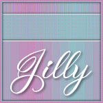 Jilly