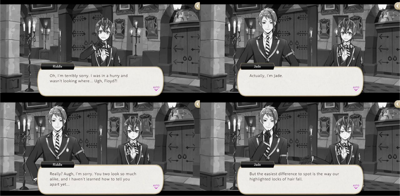 24Screenshot 2023 03 08 at 6 31 36