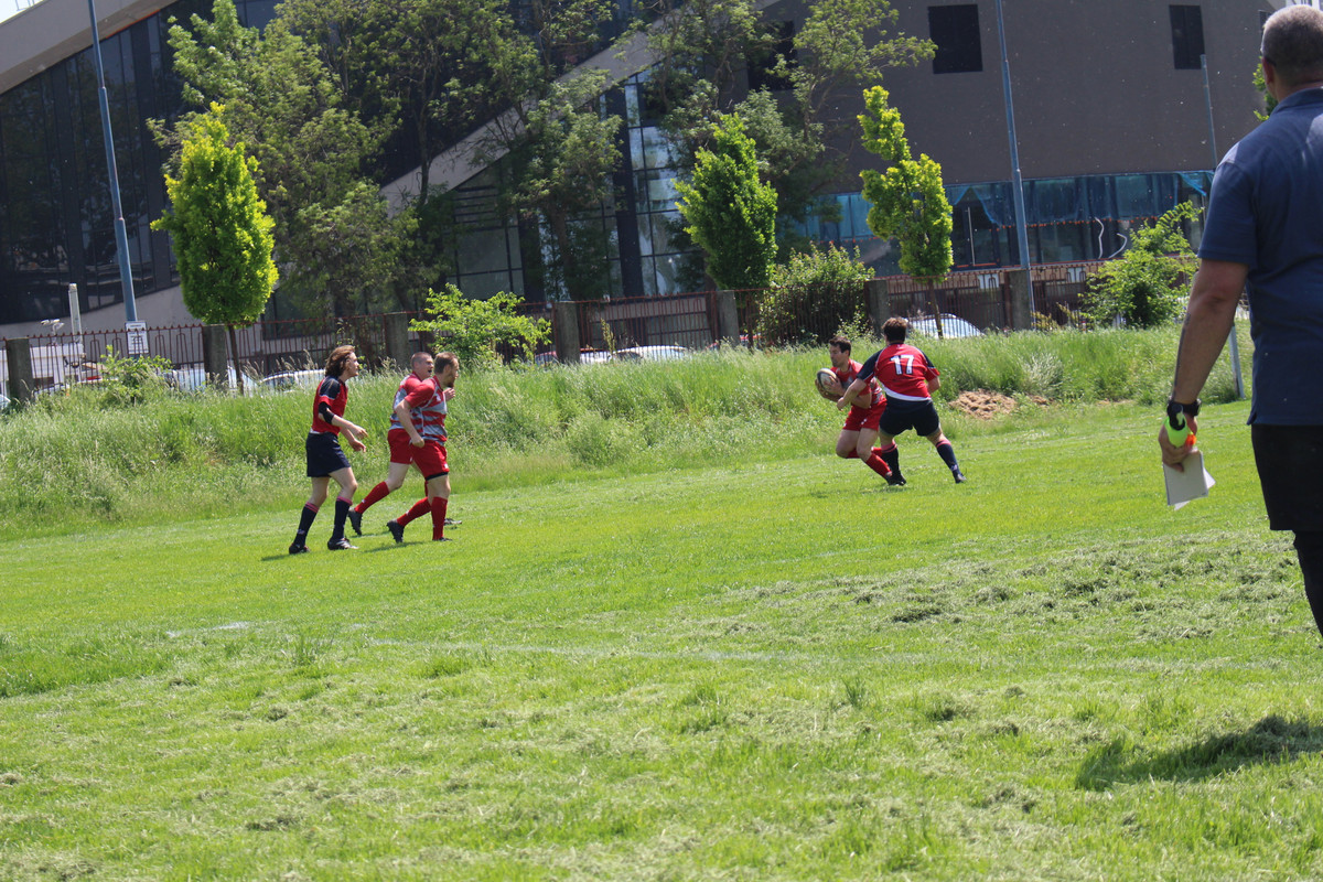 RA-Brno-vs-Stade-de-Vienne-1-052