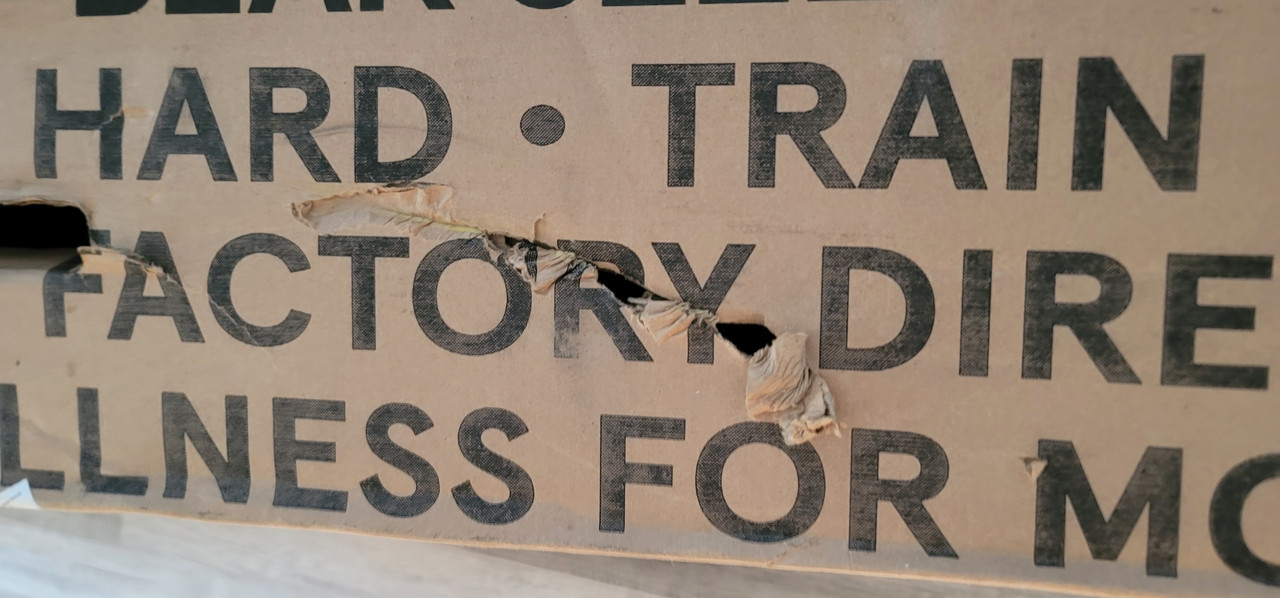 Resized_20240718_064705