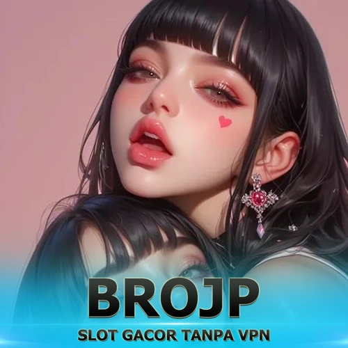 BROJP - LOGIN Alternatif Online Official Gateway - WooCommerce eCommerce