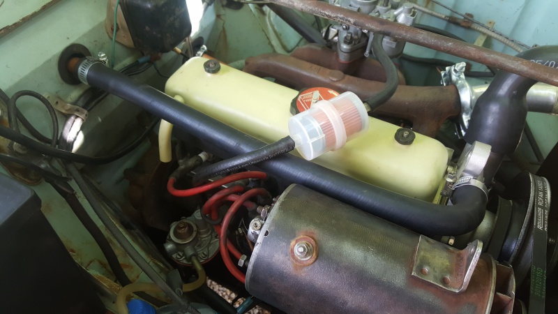 58320120160904143537