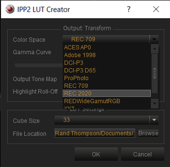 Screenshot-411.png