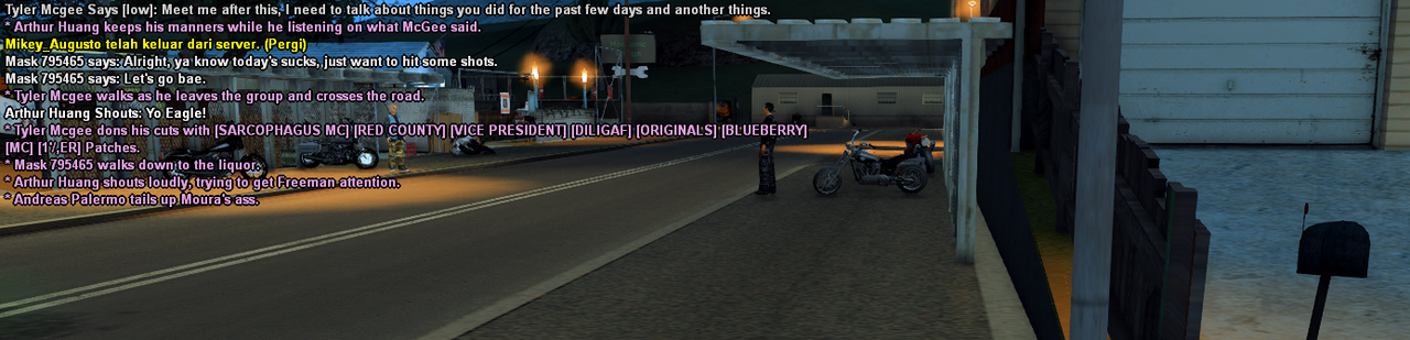 sa-mp-048.png