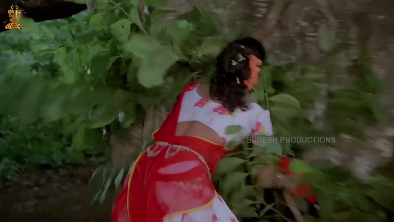 vlcsnap 2026 02 25 18h48m29s995