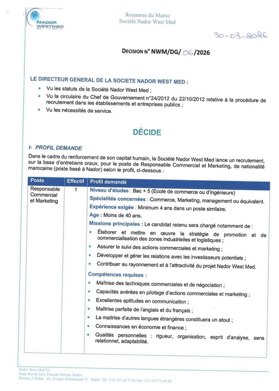 662025541-10239366412234119-1008345957242730608-n