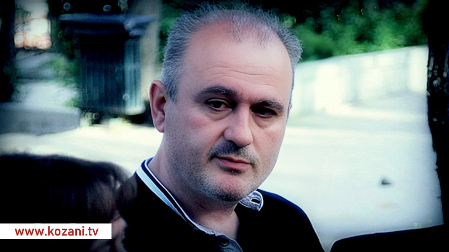 κοζάνη, ειδήσεις, νέα, Πτολεμαΐδα