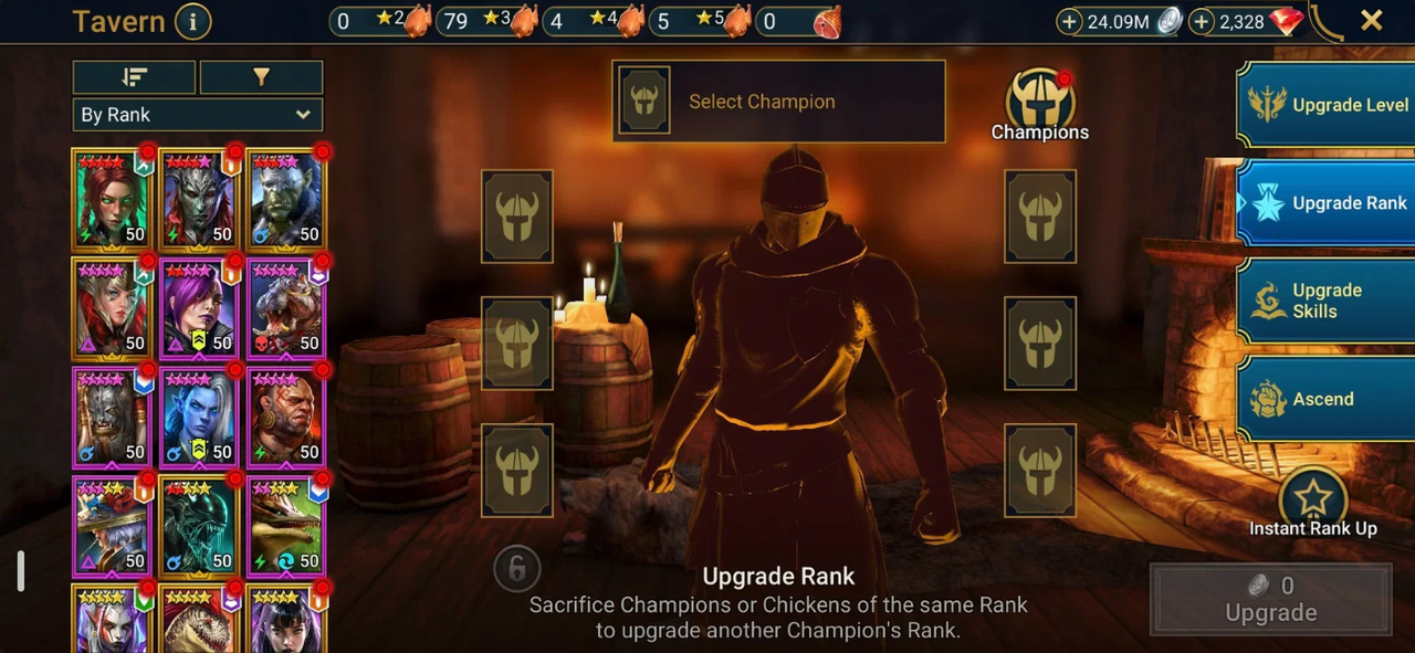 Screenshot 2026 09 18 203838
