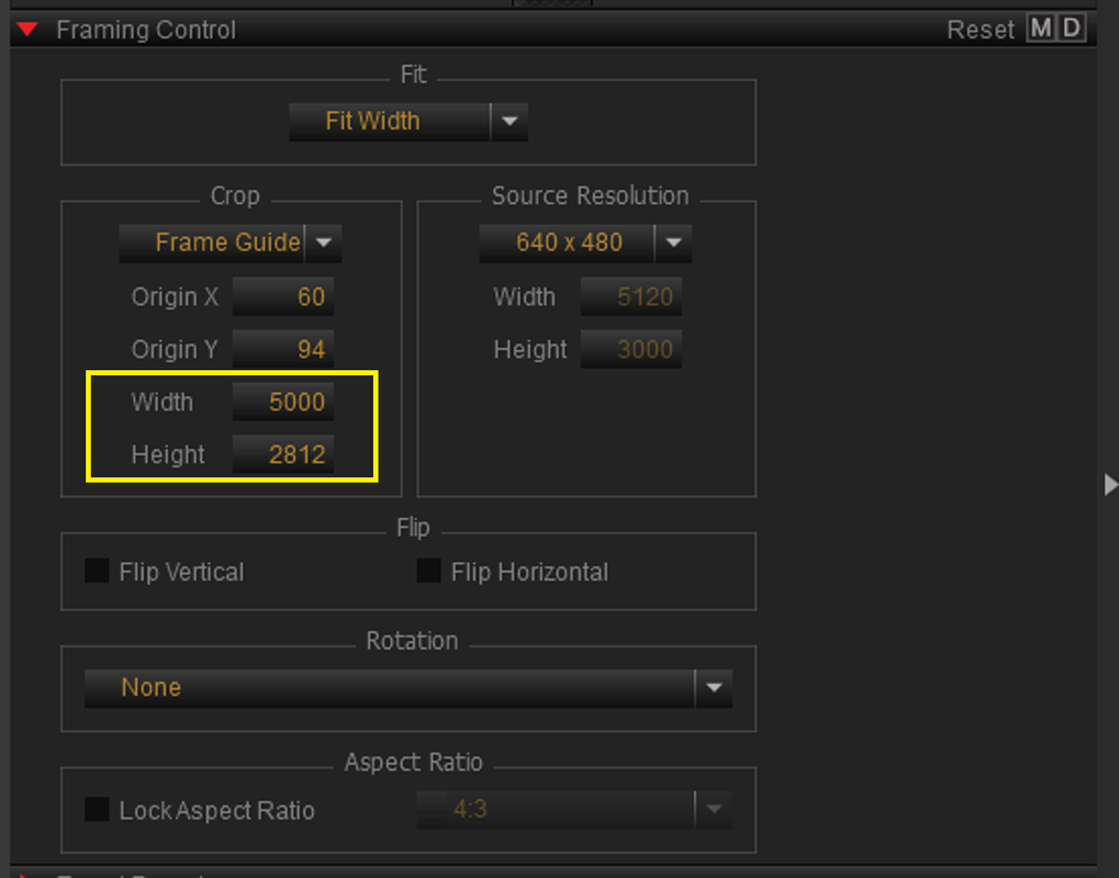 Screenshot-2705-2.png