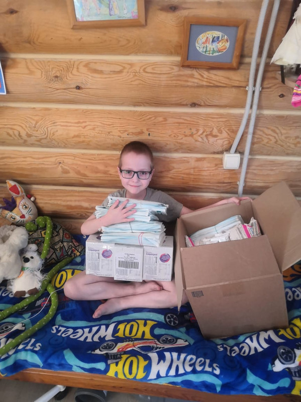 WhatsApp Image 2023-03-24 at 16.39.03 (2)