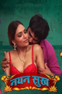 Nayaan Sukh (2022) Hindi Season 01 [Episodes 01 Added] | x264 WEB-DL | 1080p | 720p | 480p | Download Goodflixmovies Series | Watch Online | GDrive | Direct Links
