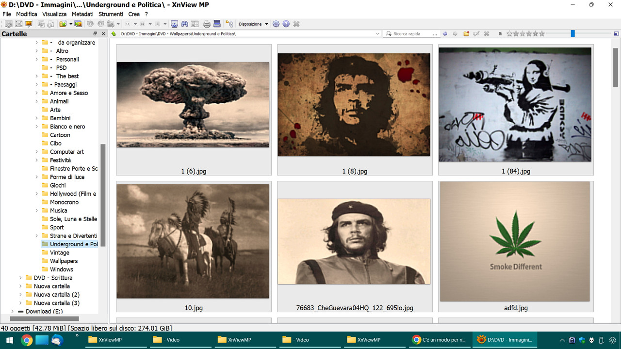 Immagine negli appunti (2 aprile 2025)