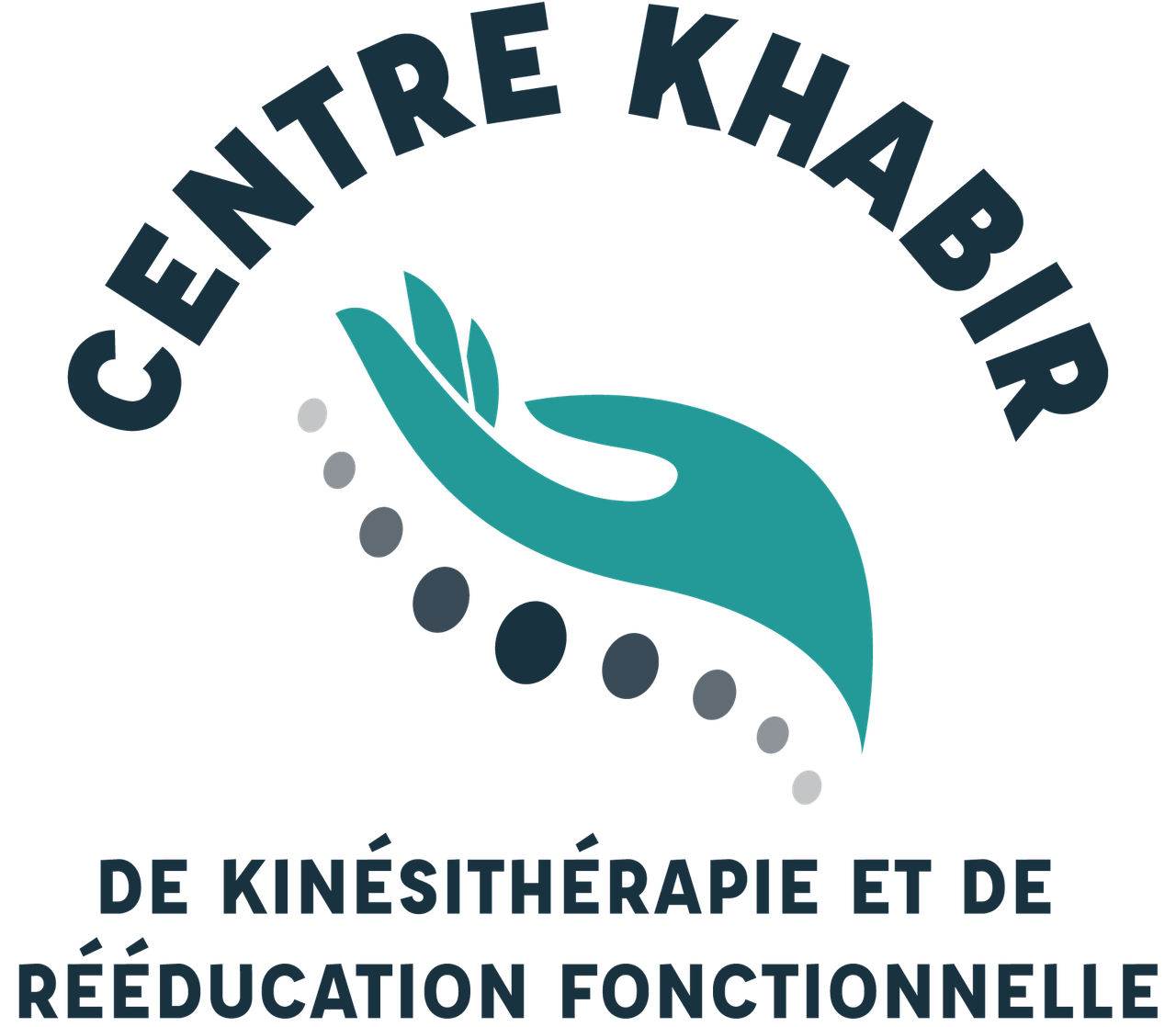 Centre Khabir