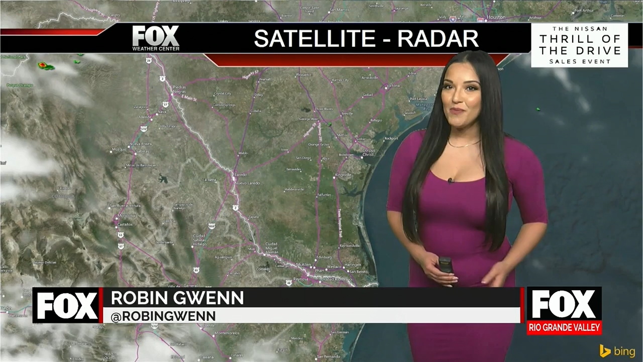 05.28 - 03.00.00 - Fox News Rio Grande Valley  ᴺᵉʷ..ts_snapshot_36.33.834