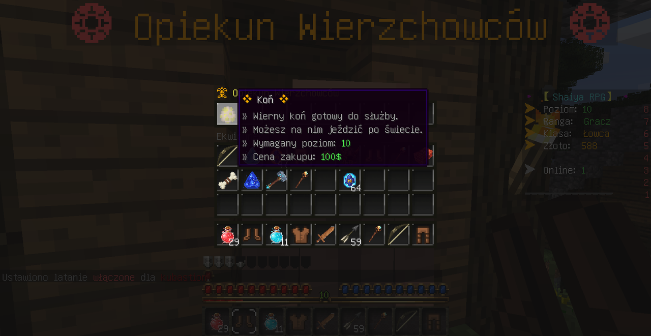 2025-11-13-18-30-31.png