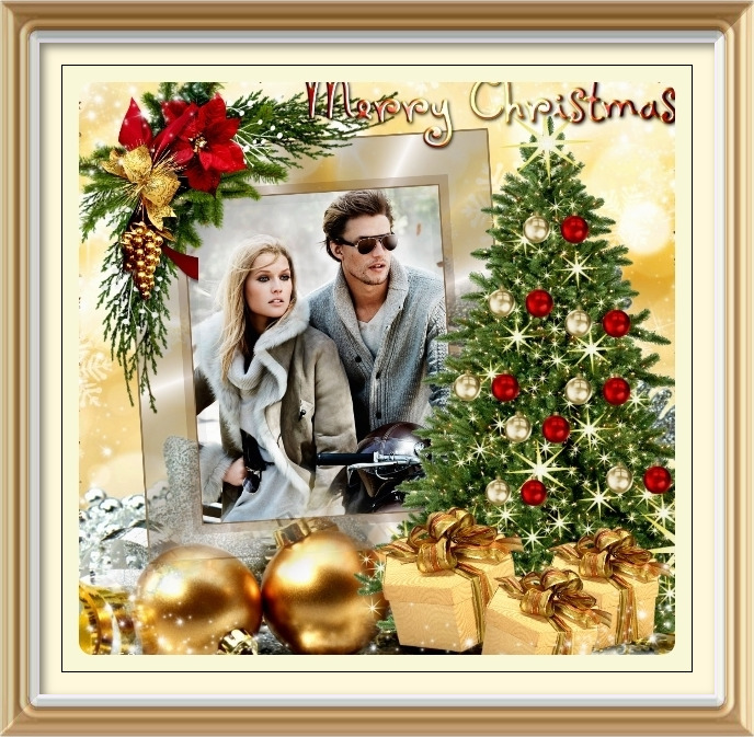 imageedit_7_4511327839