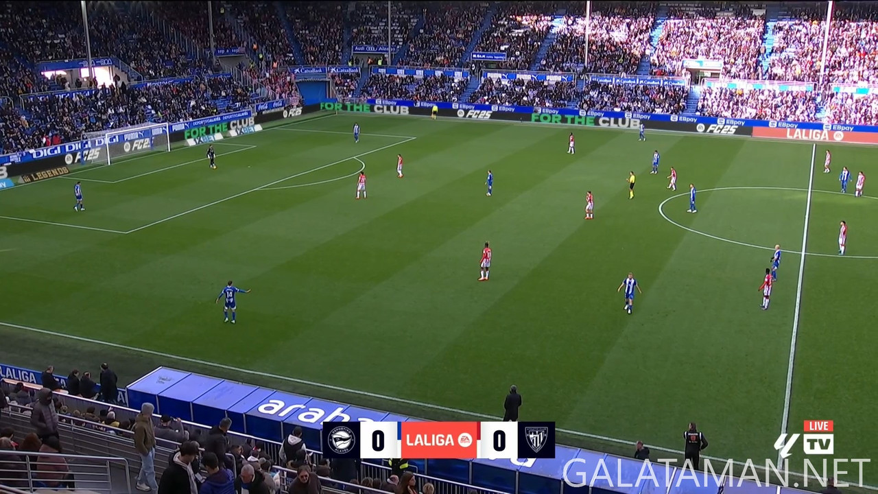 [Image: 12-15-15-55-00-La-Liga-TV-FHD-Deportivo-...41-095.jpg]