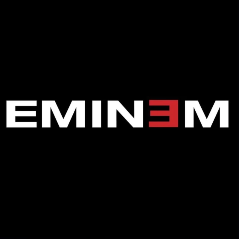 Eminem