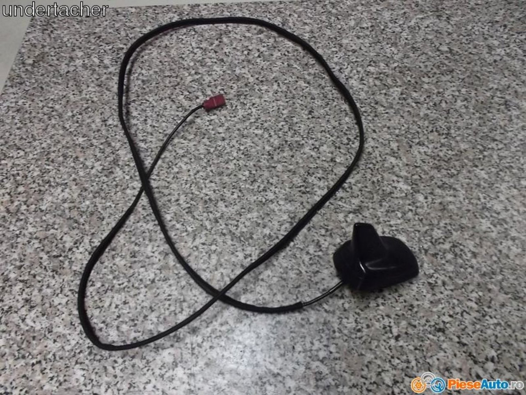 antena-plafon-354771d4f9c68f2bfe-800-600-1-95-1