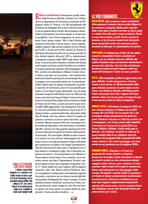 Auto Sprint 05-11 Nov 2024 (8)