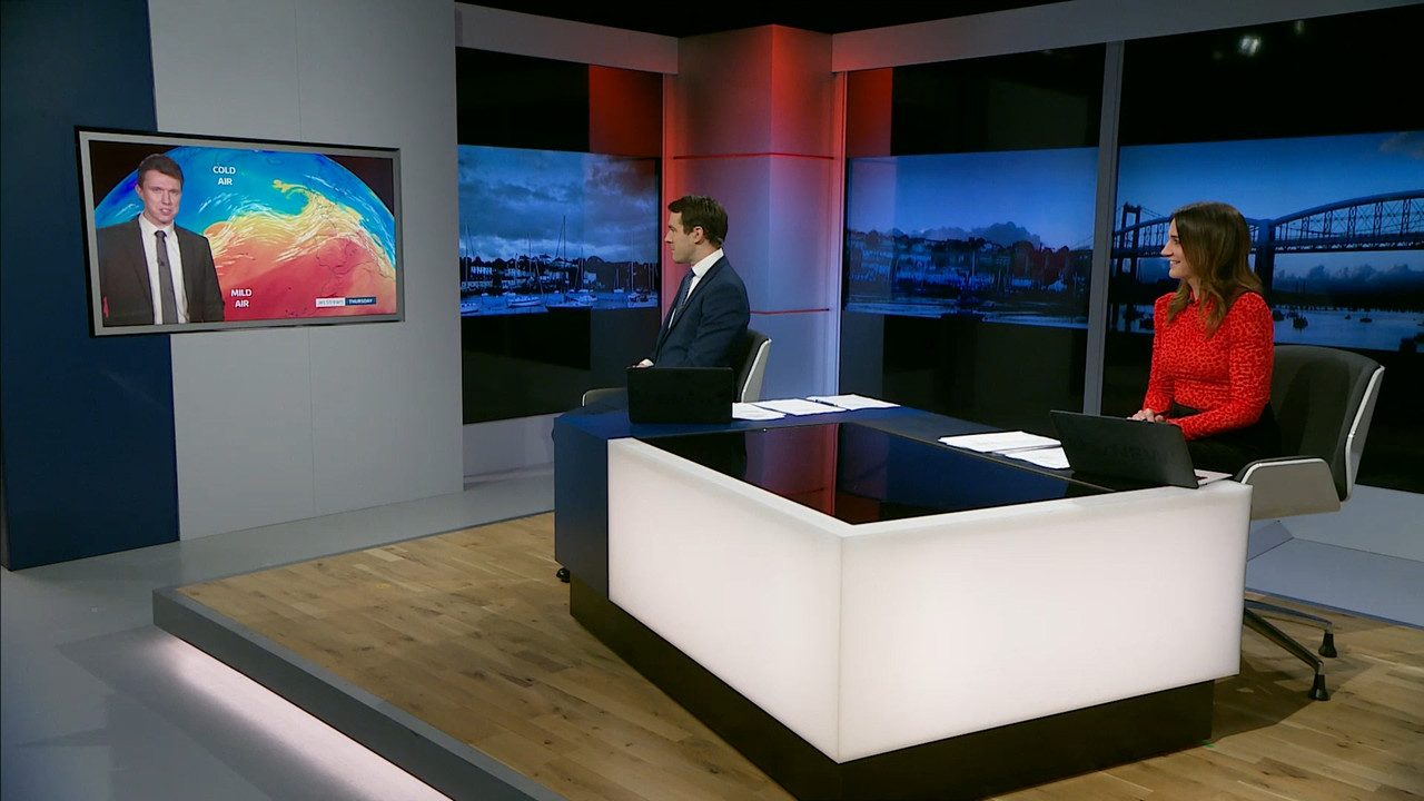 01.28 - 18.00.00 - ITV News West Country. News for Devon, Cornwall, S....ts_snapshot_27.37.566