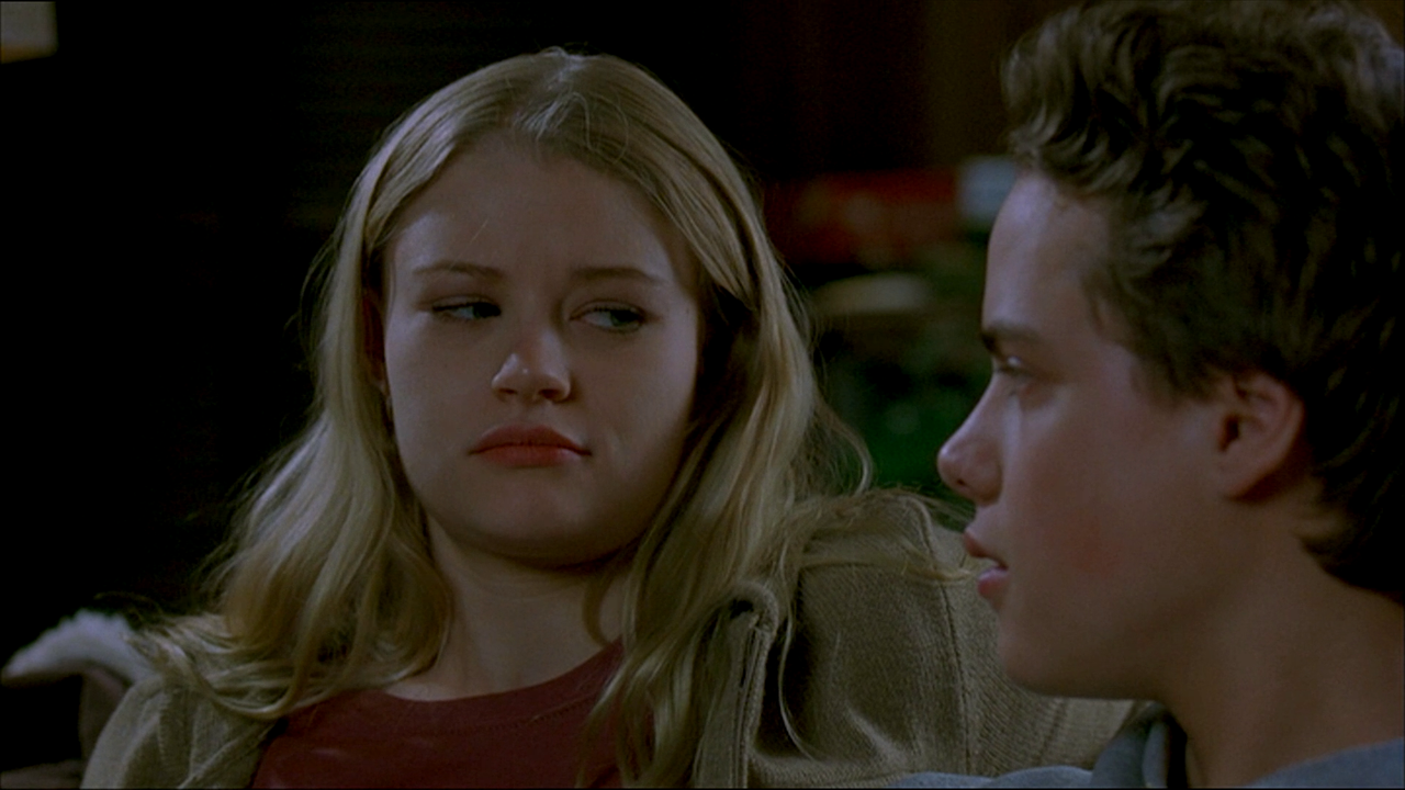 Санта-Киллер.2005.BDRemux.1080p