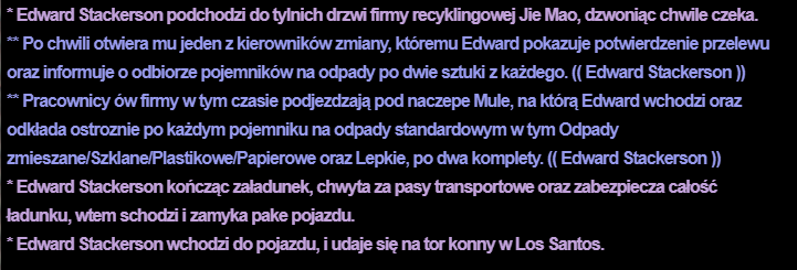 b3.png