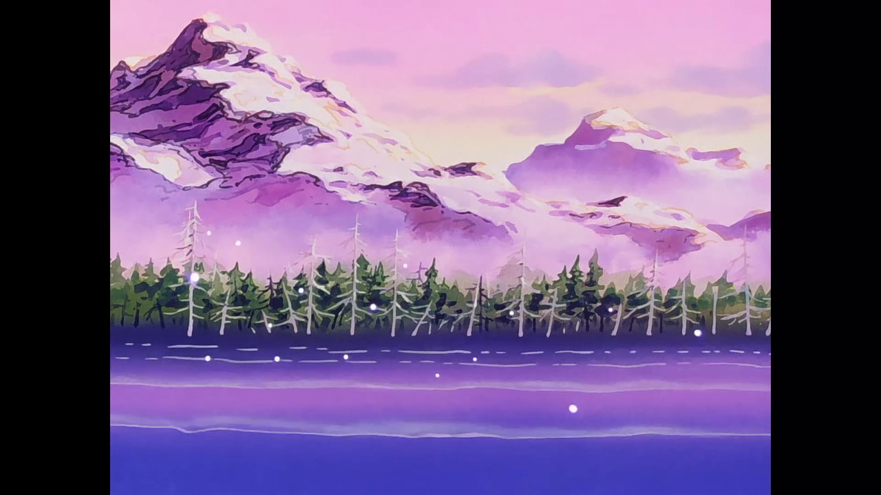 vlcsnap-2019-05-23-22h19m58s082