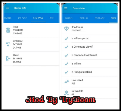 [Image: h-Un-H1eq-Jo-Jss-IVf-R3ub-HRov-NAug3unjp.png]