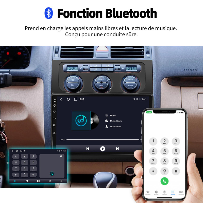 Touran0408-FR-10-BT