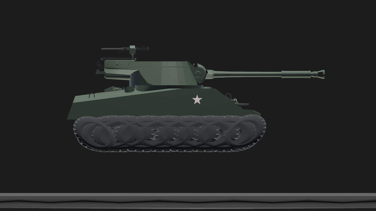 Qii2q-J-User-View-0.png
