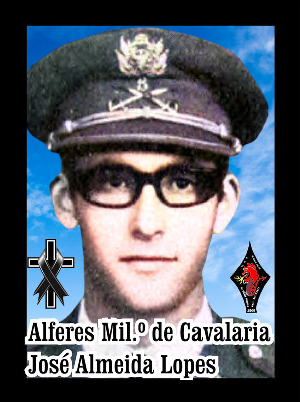 Jos-Almeida-Lopes-920