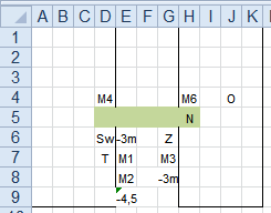mappa-di-combattimento-2.png