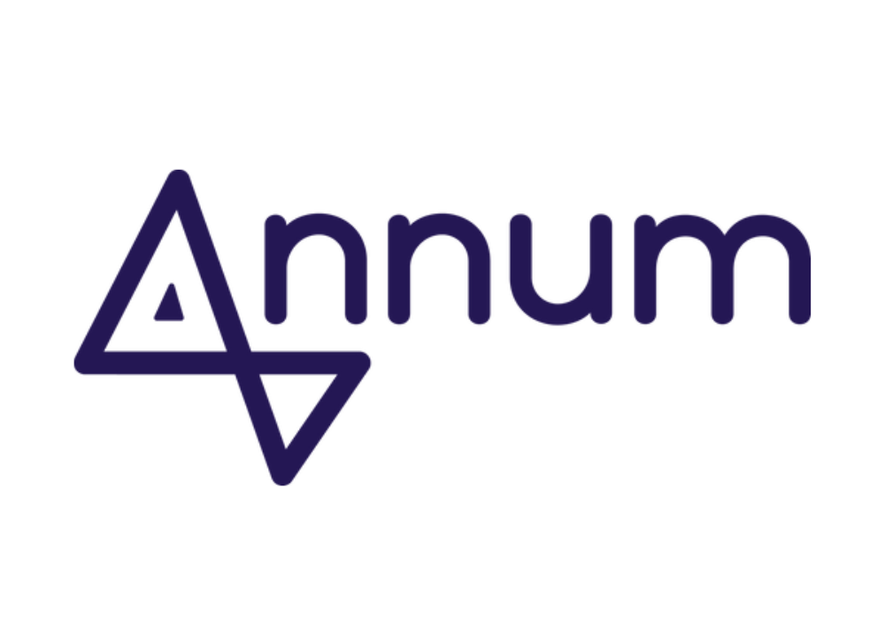 Annum-logo