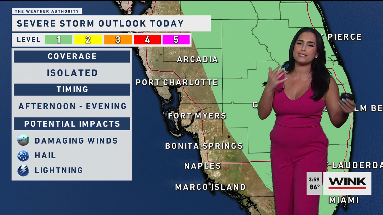 04.25 - 20.00.00 - WINK News at 3pm  ᴺᵉʷ..ts_snapshot_01.05.40.374