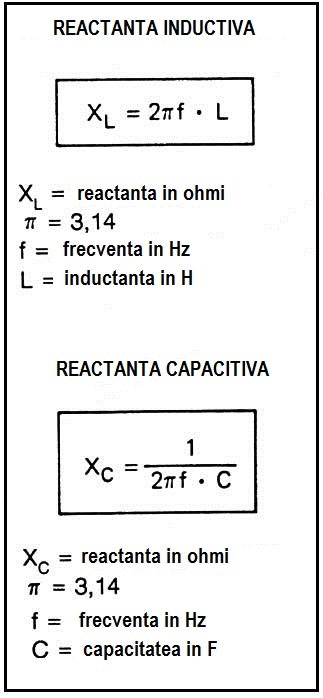 REACTANTE