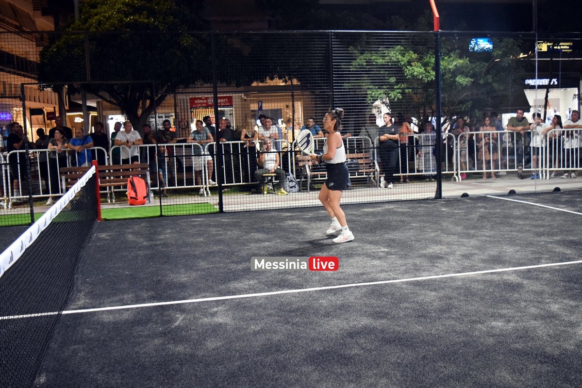 PADELDSC-0803