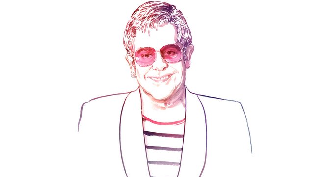 Elton-John-Illo.jpg