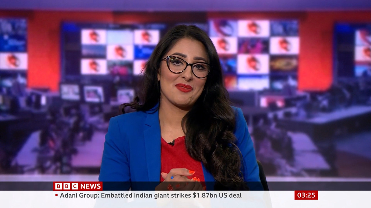 2023-03-04_04_00_BBC1_BBC-News.mp4_snapshot_31.03.348