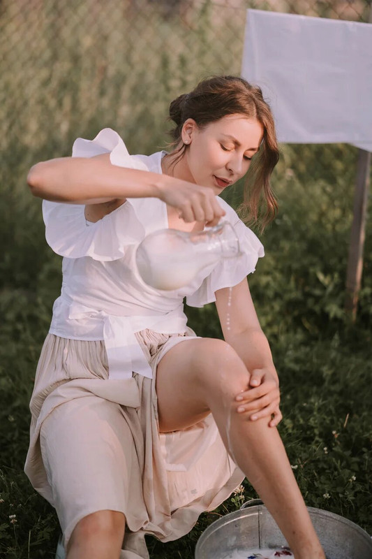 6EE89A54-BAA8-4511-8047-4C1D8544FA49