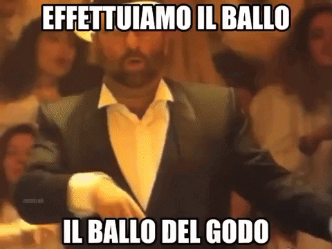 ilballodelgodo-il-ballo-del-godo-(2).gif