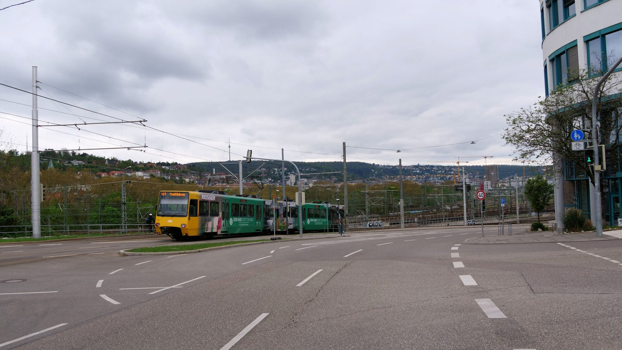 [Bild: 180425-095652b.jpg]