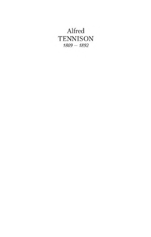 p0001