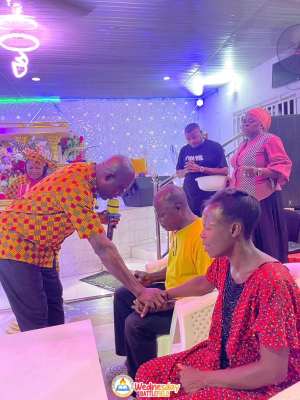 GMIMI Photo